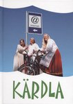 Kärdla