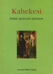 Kahekesi