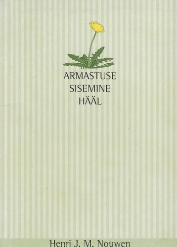 Armastuse sisemine hääl