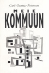 Meie kommuun
