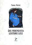 Ühe peremeheta lootsiku lugu