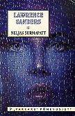 Neljas surmapatt