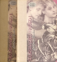 Suursaadiku naised I ja II osa