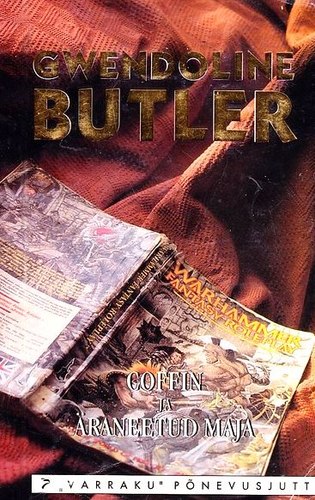 Coffin ja äraneetud maja