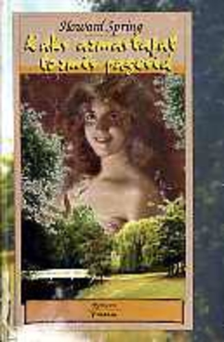 Kaks armastajat tormis pagesid