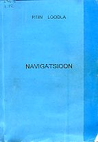 Navigatsioon