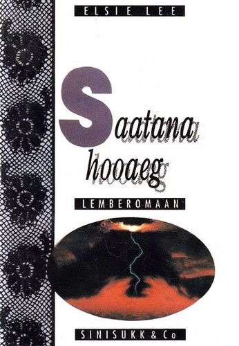 Saatana hooaeg
