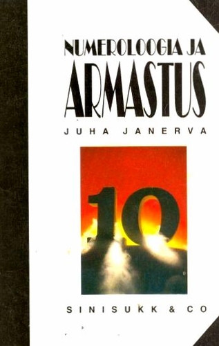 Numeroloogia ja armastus