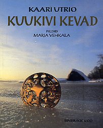 Kuukivi kevad