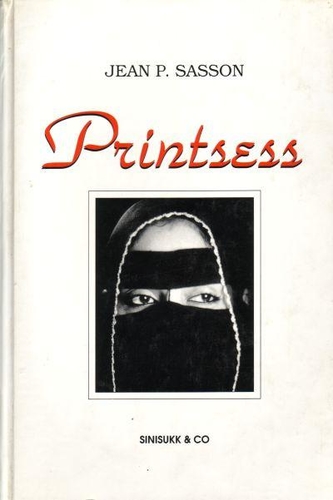 Printsess