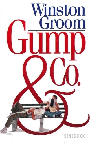 Gump & Co