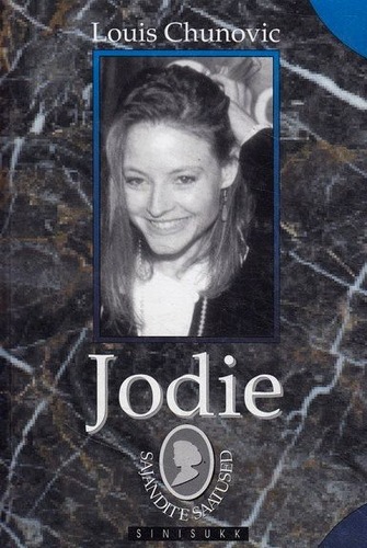 Jodie