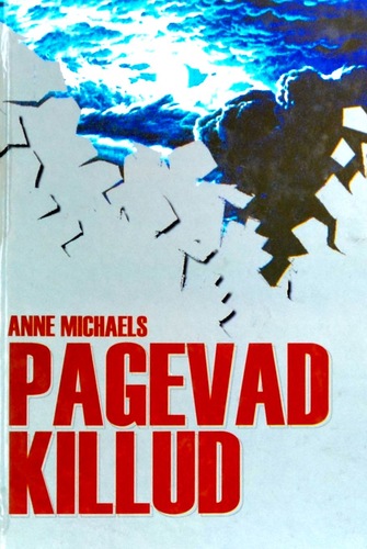 Pagevad killud