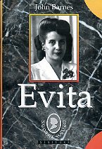 Evita