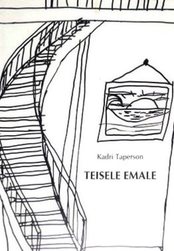 Teisele emale