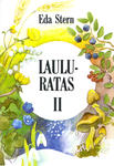 Lauluratas