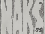 NAKS-72