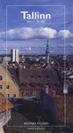 Tallinn atlas 1:30000