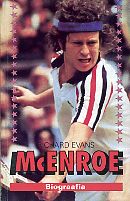 McEnroe