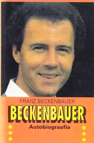 Beckenbauer