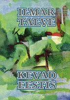 Kevad Eestis