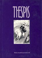Thespis