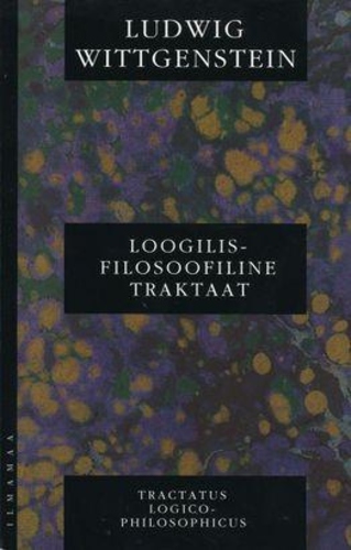 Loogilis-filosoofiline traktaat