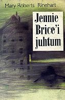Jennie Brice'i juhtum