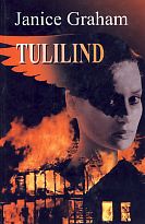 Tulilind