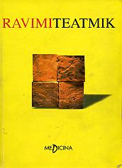 Ravimiteatmik