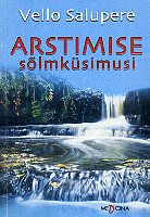 Arstimise sõlmküsimusi