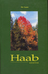 Haab Eestis