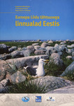 Euroopa Liidu tähtsusega linnualad Eestis = Important bird areas of European Union importance in Estonia