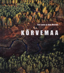 Kõrvemaa maastikukaitseala