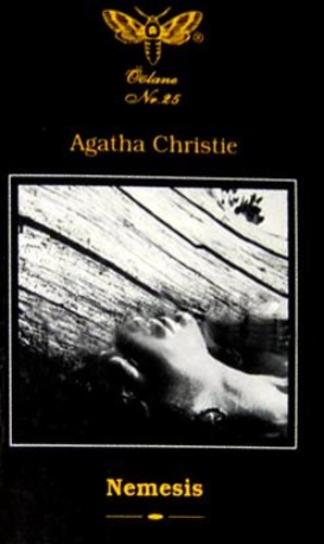 Nemesis
