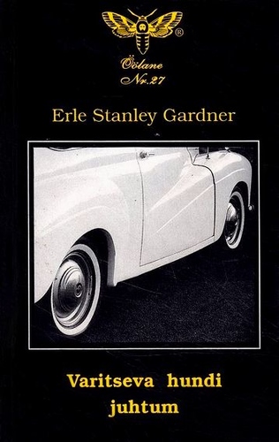 Varitseva hundi juhtum