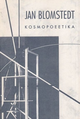 Kosmopoeetika