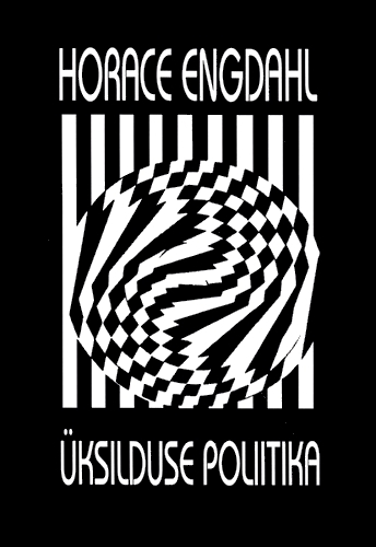 Üksilduse poliitika