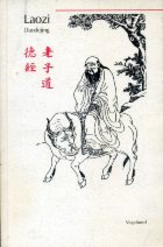 Daodejing