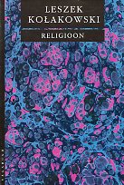 Religioon