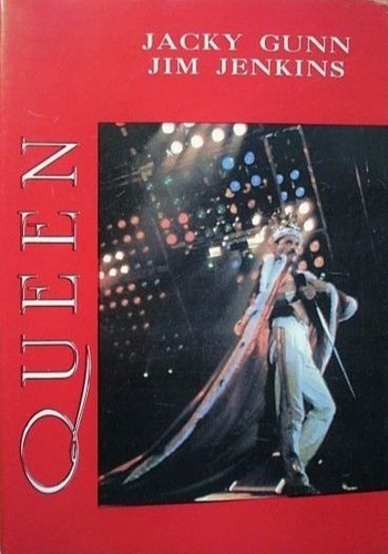 Queen - nii, nagu kõik algas