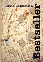 Bestseller