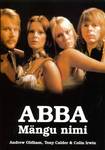 ABBA