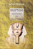 Egiptuse müüdid ja legendid