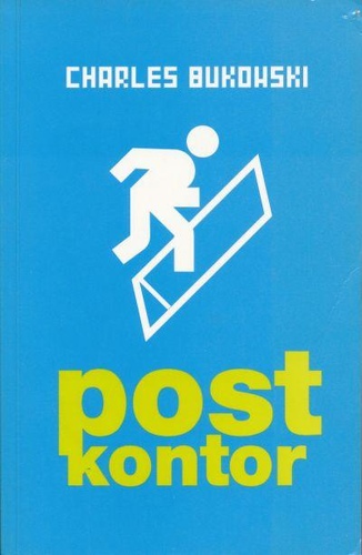 Postkontor