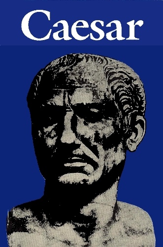 Caesar