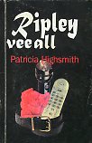Ripley vee all