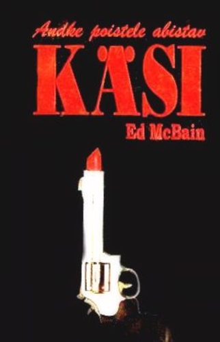 Andke poistele abistav käsi