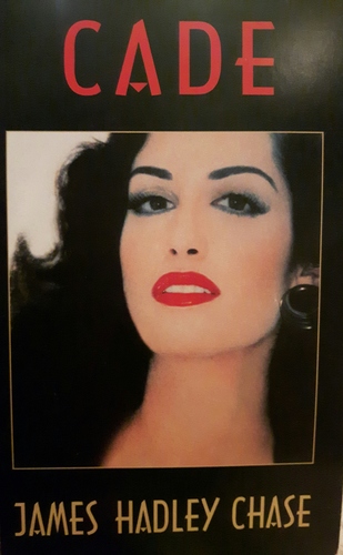 Cade