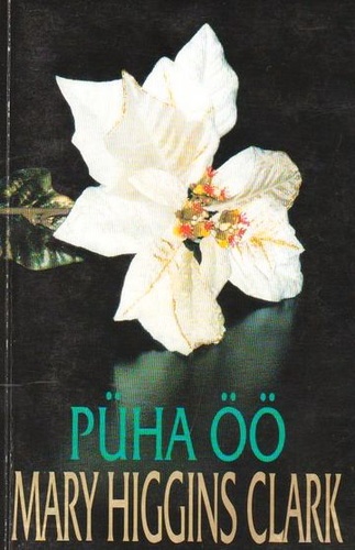 Püha öö